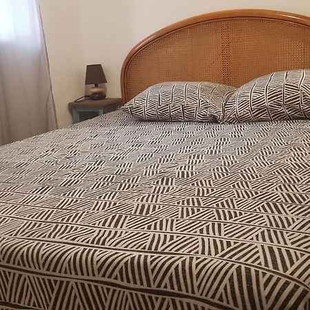 Appartement F4 Proche De Disneyland Paris Nanteuil-lès-Meaux Екстериор снимка